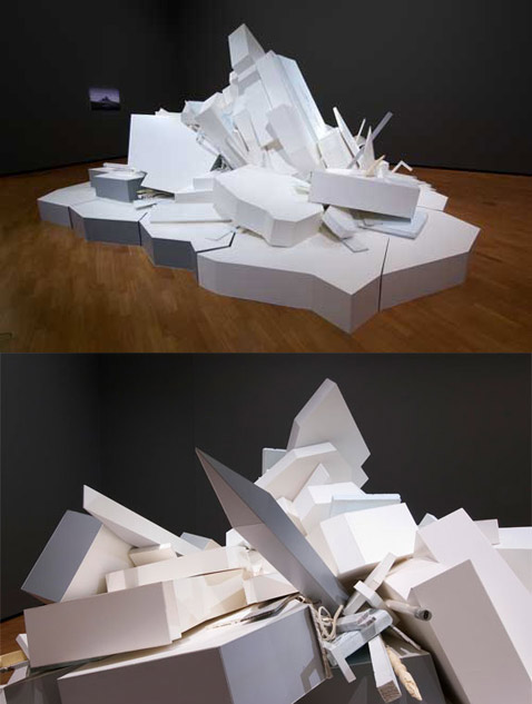 " "  .   ,      , ,   ""    (   artgallery.nsw.gov.au  artdaily.com).