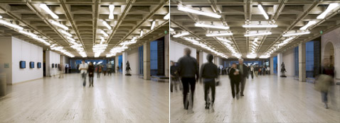      , ,       ( Rafael Lozano-Hemmer).