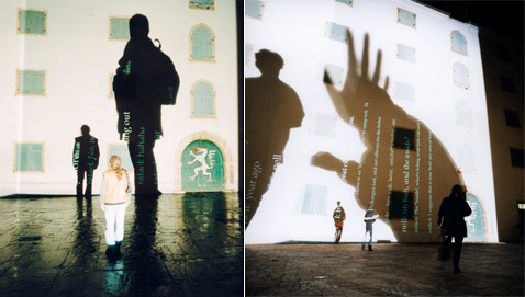   ,           ( Rafael Lozano-Hemmer).