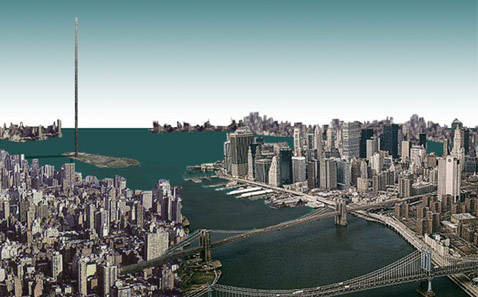  .   -     (   konyk.net).