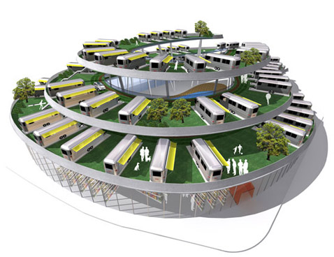 ,     -  .     ? (   konyk.net).