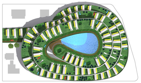     ,    ,  ,            (   konyk.net).