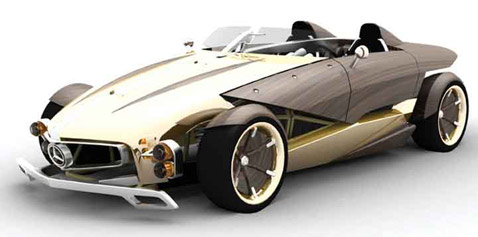  ,  RECY  - (   lavoice.org).