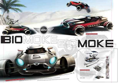      " "? (   autoblog.com).