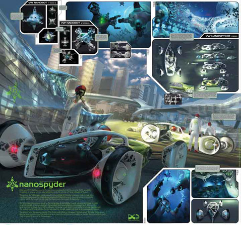      ,        (   autoblog.com).