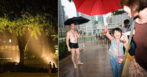  ,     ,        ,   ( Luke Tan).