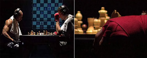 , ,    .   ,    (   sports.espn.go.com).