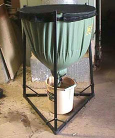       " " (   wormdigest.org).