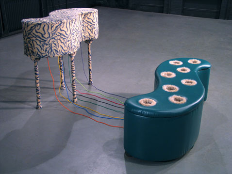 " " (   accad.osu.edu).