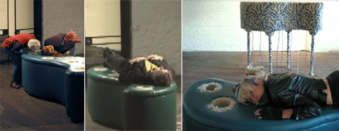 ,   ,        (   accad.osu.edu).