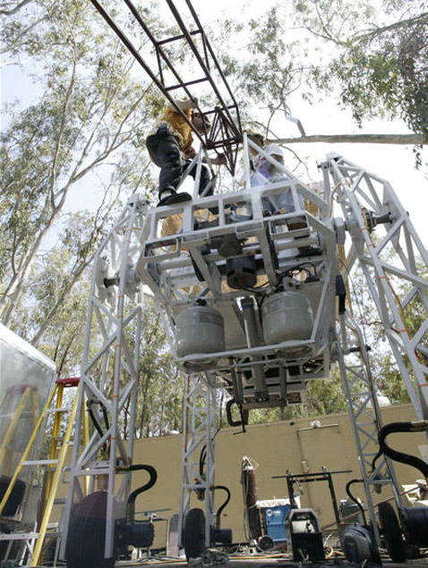       (   electricgiraffe.com).