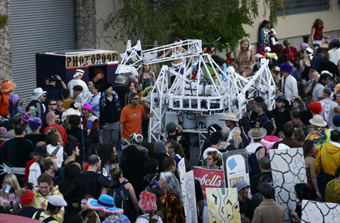   - (   electricgiraffe.com).