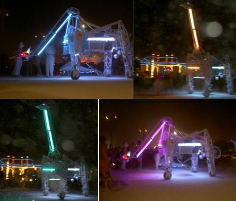  .  ,  ? (   electricgiraffe.com).