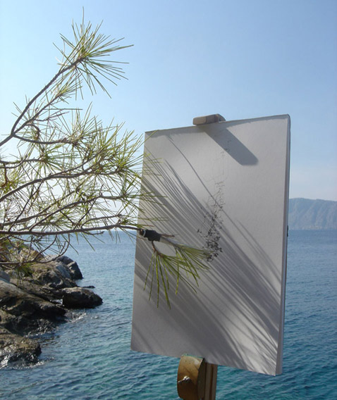   ,          (   rokebygallery.com).