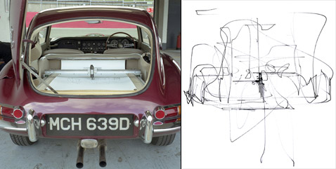    "Brands Hatch"     : ,   ,   ,            (   rokebygallery.com).