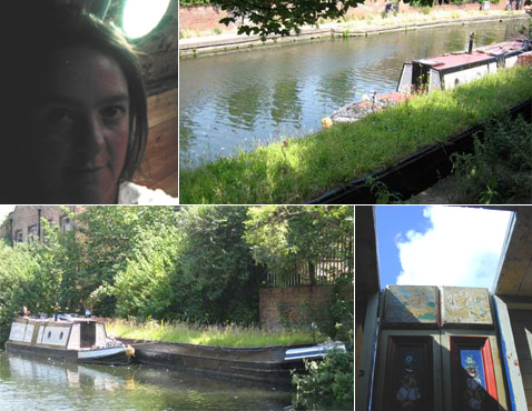     .           "" (   movingmeadow.co.uk  treehugger.com).