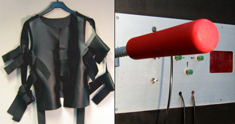 ������ ��� �� ���� � ������� �����, ��� ������� �� ������� �� ���������� (���� � ����� tii.se).