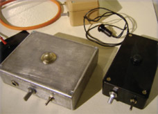 "������� �������" ����� ������������ ��� (���� � ����� herts.ac.uk).