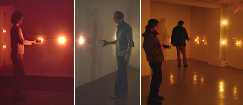 ����� �� ���������� �� "���������������" � �����, ���� � ���������� ��������, ��� ������������ � ���� � ���, � ��������, ���� � �� �� (���� � ����� evdh.net).