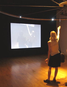 � Time Ring �������� ��� ������� ���������� �� ������������ ������; ��������, ����� ������������ �������� ��� � ������������ (���� � ����� ctrlaltdelete.org).