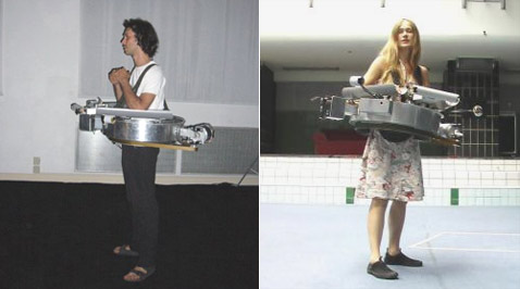 ����� ������, Compass ���� ������ �� �� ����� ������ � �� �����. ���� �� ������� ������, ���� ���� ������ ���������, ��������, �������� �������� (���� � ������ ctrlaltdelete.org � 5daysoff.nl).