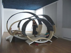 ��� �������, Liquid 2.0 ��������� ��������� � ��������� � �����������, ��� ���������� ��� "������ �����" (���� � ����� ctrlaltdelete.org).