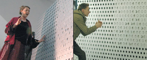 ������� ������ �� 4d pixel: ����� ���������� ��� �������, ���� ����� �� ����� ������������ (���� � ����� axis-stuifmeel.nl).