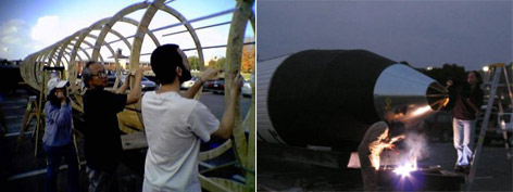 �� ���� �����: ��� ��� (� ������ � �����) ������ "������" ������� � ����������, ������ ����������. ������: ������ ������ � ����, � ����� (���� � ����� wmdfound.com).