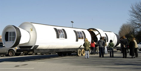 ��� �� ����������� "�����" ������� ����� ������� ������� �������-���� (���� � ����� wmdfound.com).