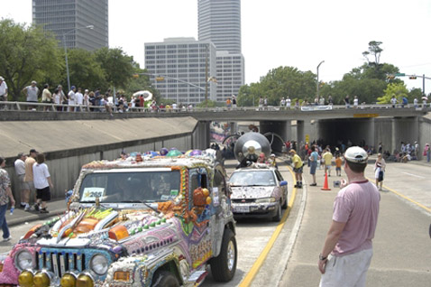 �� ������ � �������� � WMD ���� ������ ��������, �� �� �� ��������� (���� � ����� wmdfound.com).