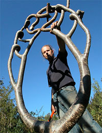 ��������� ��������� ������������ ���������� �� ��������� (���� � ����� growingvillage.com).