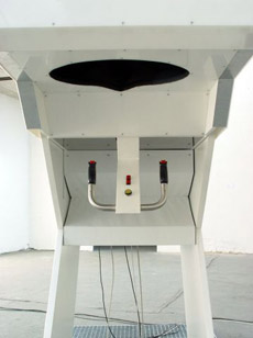 �� ������� �� �������? (���� � ����� fursr.com).