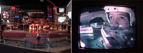 � �������� furminator, ��, ��������, ////furminator ������� ��������������� ����� �� ������ ����, ��� ����� ������, ��������� ��� ��������� ������������ �������� (���� � ����� fursr.com).