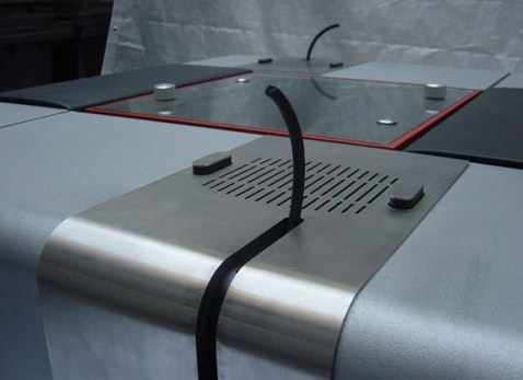 ������ � PainStation ����� �����, ����������, ������, � ������ ������ ��� �� ���� �������. ��� ������� ������� ��� ���� �����, ��� ��������, ��� ������� ���� ������ ������ (���� � ����� fursr.com).