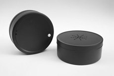 �������� ���� ������������ �������� ������ ���������� ����� ����� (���� � ����� fursr.com).