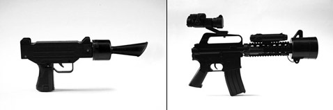 �������� �������� � �������� (���� � ����� fursr.com).