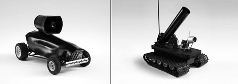 ���������������� ������ �������������� ������ �� ������, ���������, �� �������� � ���������� (���� � ����� fursr.com).