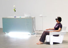 30 ������ ������������ ������ �� ������������, ������ �������� ������&nbsp;� �� �������������� (����������� � ����� acclair.co.uk).