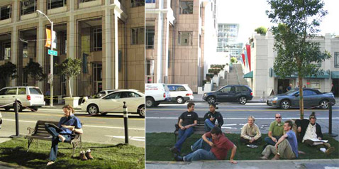 ���� �� �������� �������� ���������� (���� Rebar).