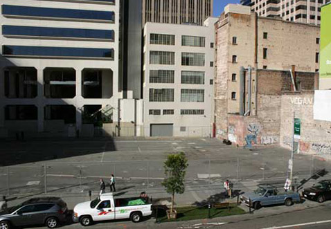 ��� ������ �����, ��� ����� �������� ������� ������ � ������� ������� �������������� ����� (���� Rebar).