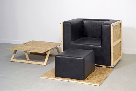 ����� �������� ���� ������: ������ � ���������� � ��������, ��� ������ �������������� � ����, �������� ������ ���������� ���� (���� Cooper-Hewitt, National Design Museum).