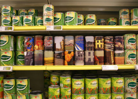        .     (   shopdropping.net).