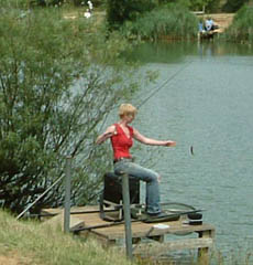       (   juliefreeman.co.uk).