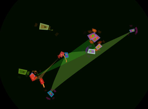       "" (   juliefreeman.co.uk).