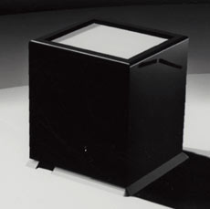  ,   .    (   KonradFischerGalerie.de).