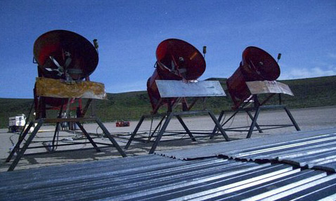  ,      (   simnuke.org).