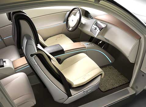      ,  ,    ,    (   conceptlabvolvo.com).