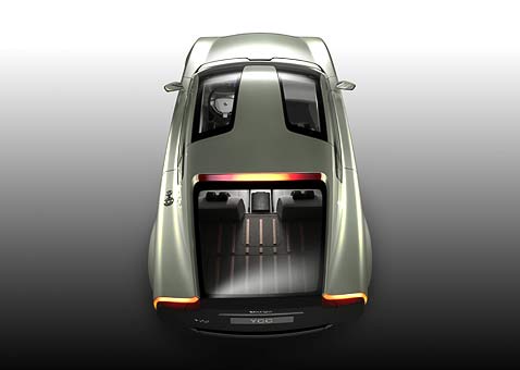          (   conceptlabvolvo.com).