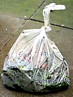    ""  400   ( fiery-foods.com).