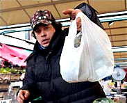 ,         ( Justin Sullivan/Getty Images).